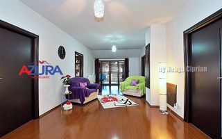 Vanzare vila de Lux, Bascov - Poză 7