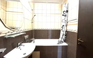 Apartament la etaj intermediar | Garaj | Boxă | Buna Ziua - Poză 12