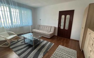 Apartament 2 camere, Ultracentral, view superb! - Poză 1