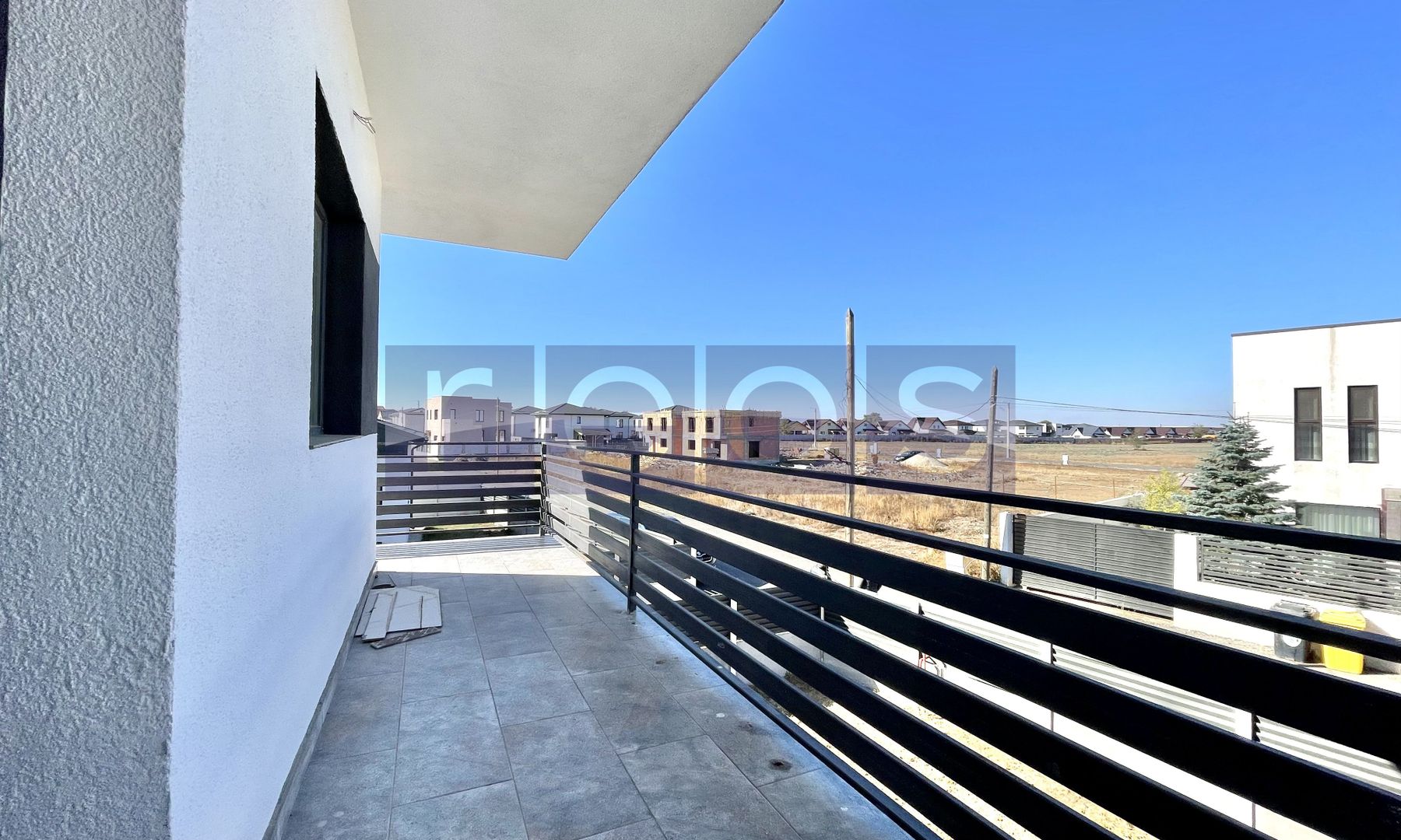 VANZARE VILA 5 CAMERE | DOMNESTI - Poză 17