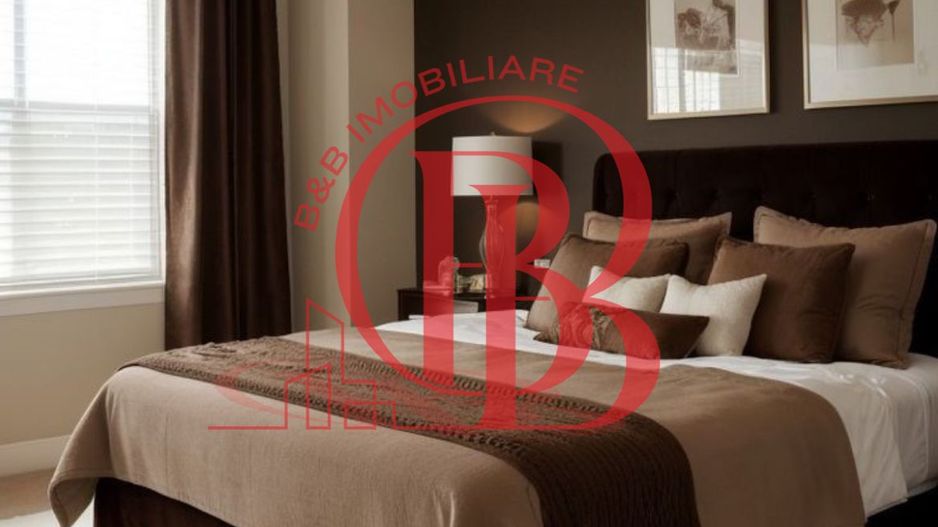 2 camere acte gata in o luna incalzire prin pardoseala Titan Pallady - Poză 2