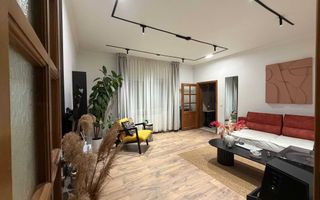 Casă individuală Satu Mare 14 Mai | Gata de mutare | Mobilată complet - Poză 3