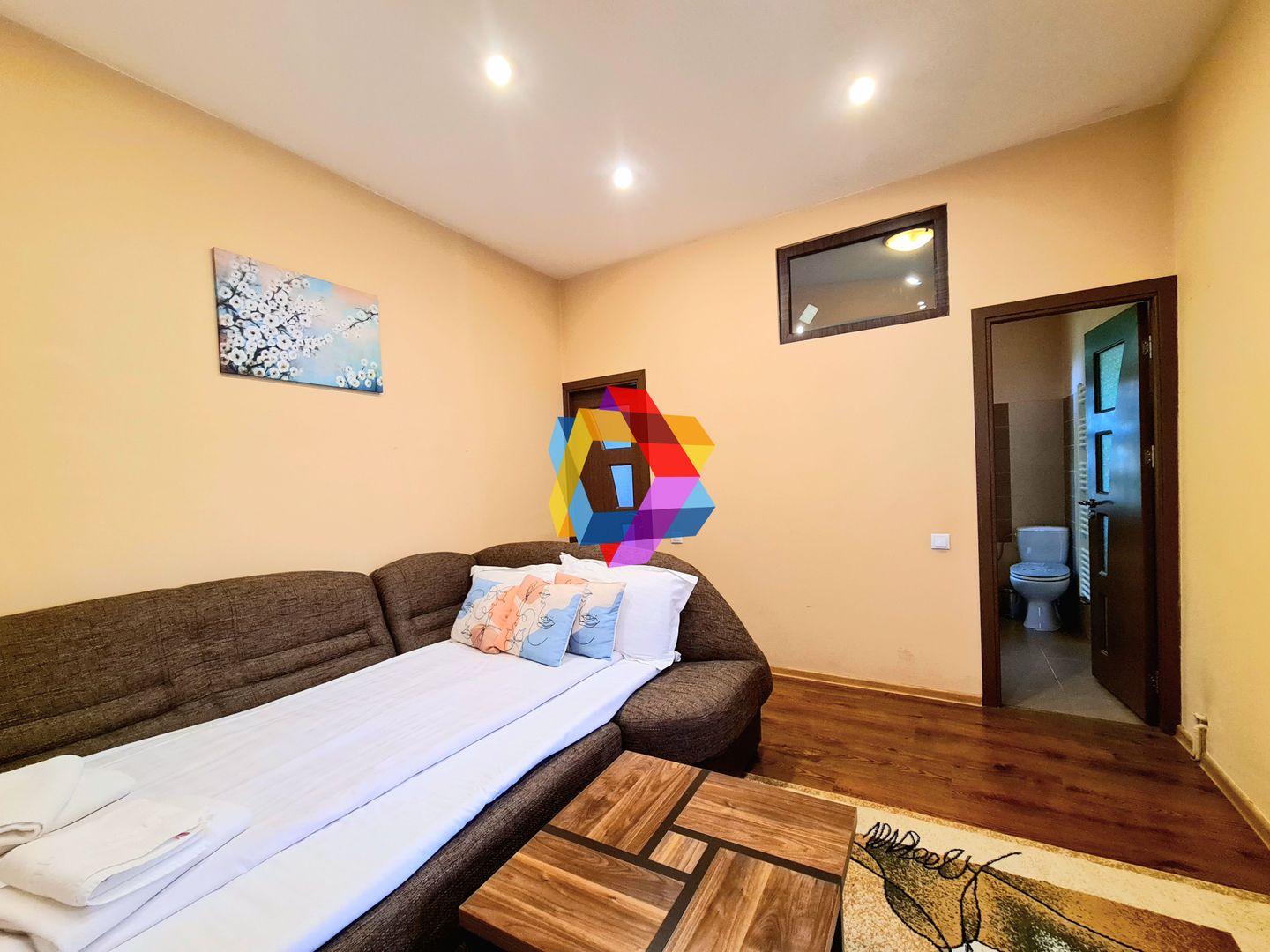 Casa 5 camere,  Brasov - zona Centrala - oportunitate # plus-imo.ro - Poză 9