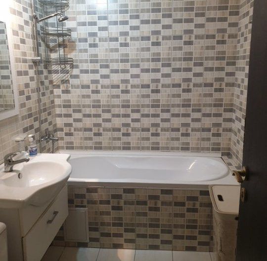 Apartament Aviatiei | Aripilor | Mall Promenada - Poză 11