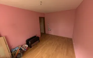 3 Camere - 67MP | Credit | Reabilitat | Gorjului - Poză 13