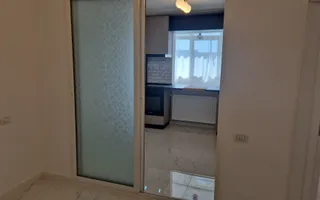 Apartament 3 camere, renovat premium | Rahova - Poză 27