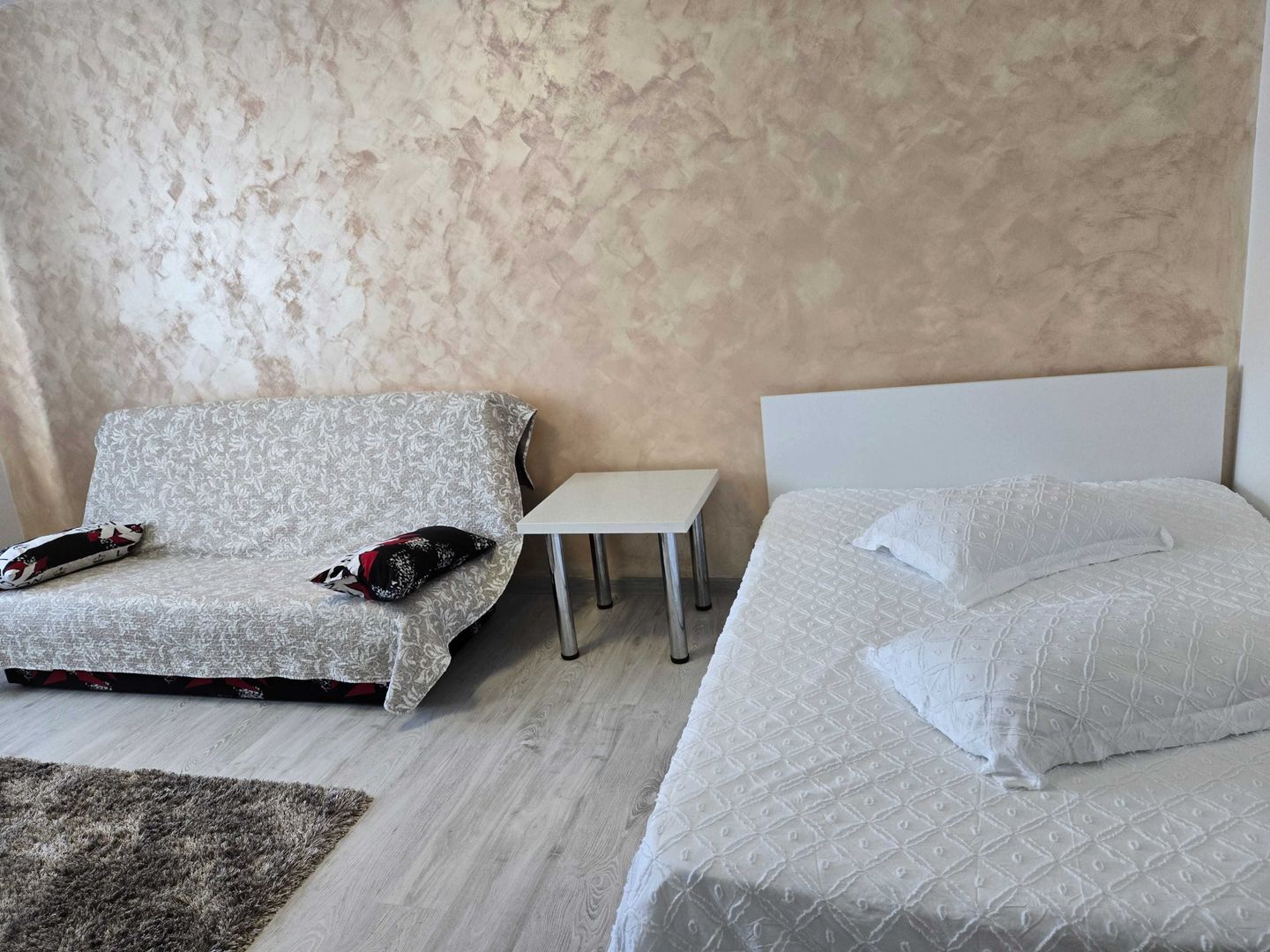 Garsonieră Pantelimon 32 mp 10 min metrou - Poză 7