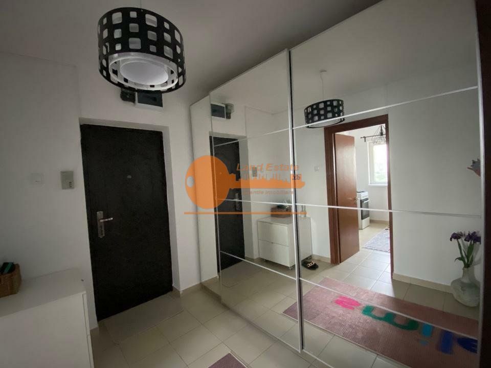 2 camere Dristor ( renovat Lux ) - Poză 3