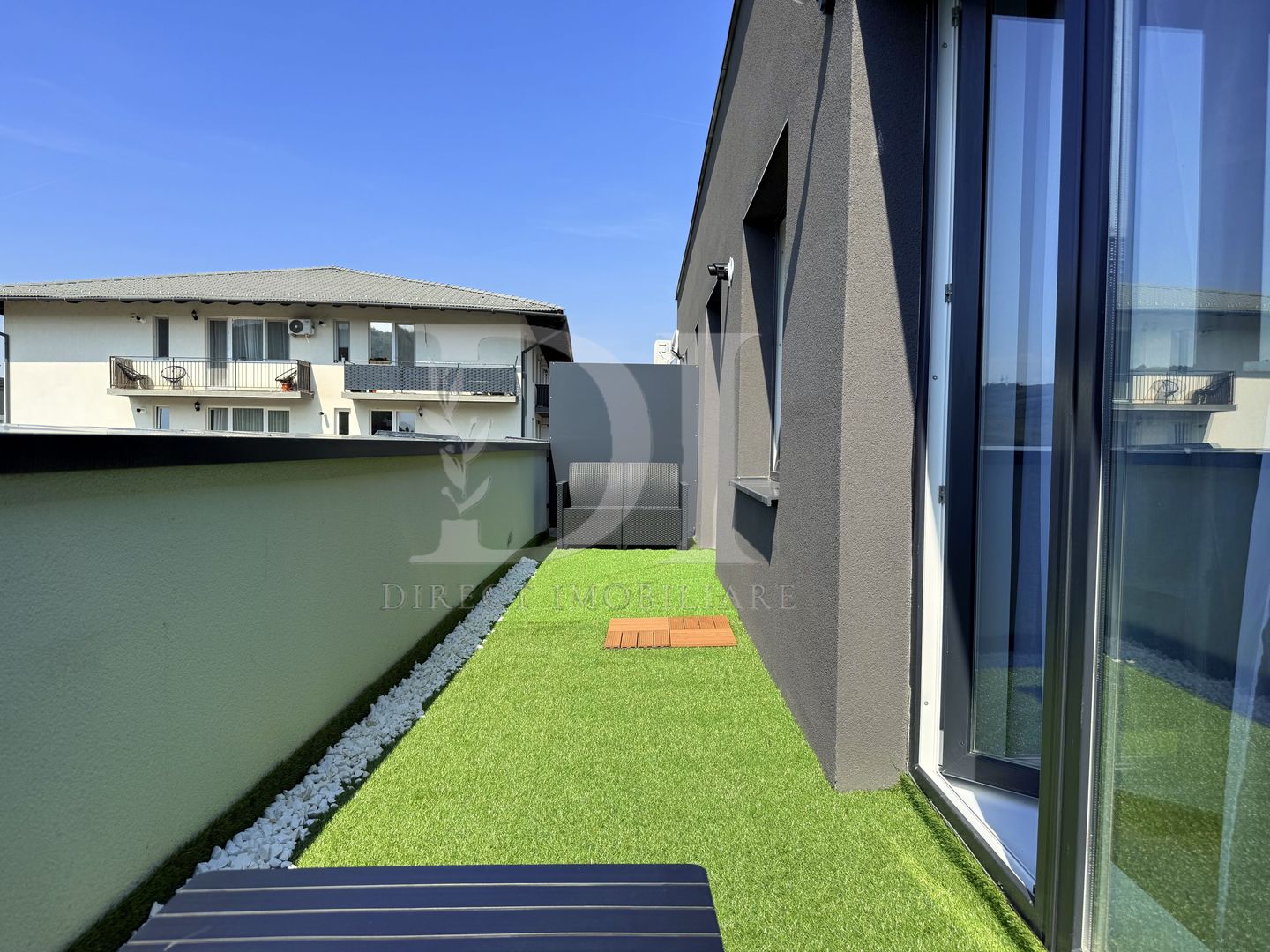 Apartament ultramodern  / decomandat /  Zona Terra - Poză 17