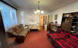 Apartament - 2 camere Giulesti G5 - Poză 2