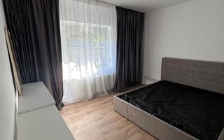 Pipera – Rond OMV | 3 camere | Bloc privat | Parcare inclusă - Poză 14