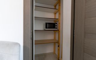 3 camere, modern, Gheorgheni Zona Titulescu, Interservisan, Albac - Poză 6