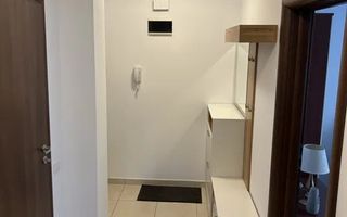 Apartament 2 camere Berceni-Grand Arena - Poză 7