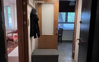 Garsoniera moderna, Pet Friendly, la 10 minute de metrou Piata Sudului - Poză 8