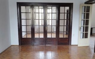 APARTAMENT  3 CAMERE  MOSILOR-FERDINAND - Poză 8
