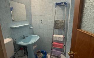 3 cam in zona Vitan Mall - Poză 12