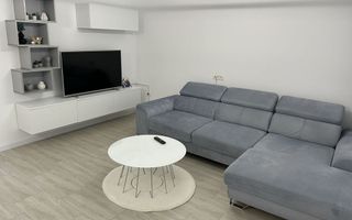 Casa insiruita, 3 camere, terasa, curte, mobilata, utilata, Sebes - Poză 1