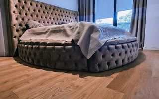 Apartament Premium Parc Herăstrău / Băneasa - Poză 1