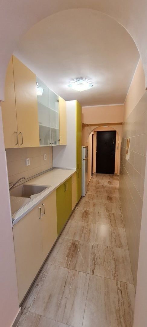 Apartament atragator cu 2 camere, Orizont - Poză 4