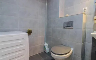** Apartament superb cu 3 camere panorama A Muresanu Sud ** - Poză 13