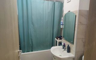 De inchiriat apartament cu 2 camere , Metalurgiei sector4 - Poză 6