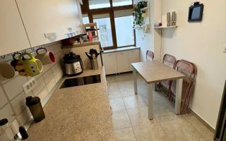 Apartament 3 camere de vanzare Pajura - Poză 2