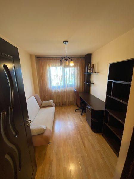AP. 3 CAMERE- BUCATARIE INCHISA, METROU 4 MINUTE, MODERN - Poză 2
