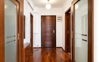 Vanzare 3 Camere 92 mp+ Balcon 12mp|3 Băi|Parcare |Monte Carlo Palace - Poză 10
