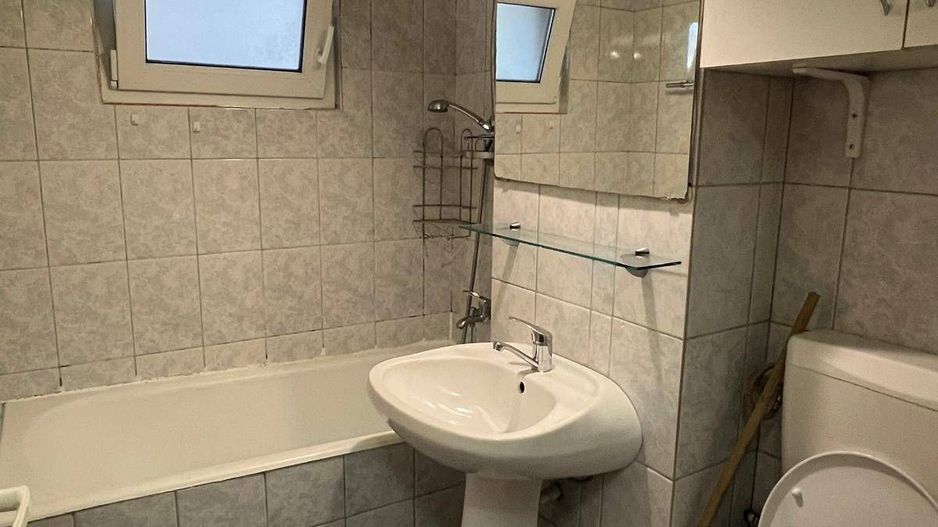 Apartament - 2 camere - Grigorescu , Cluj Napoca - Poză 4