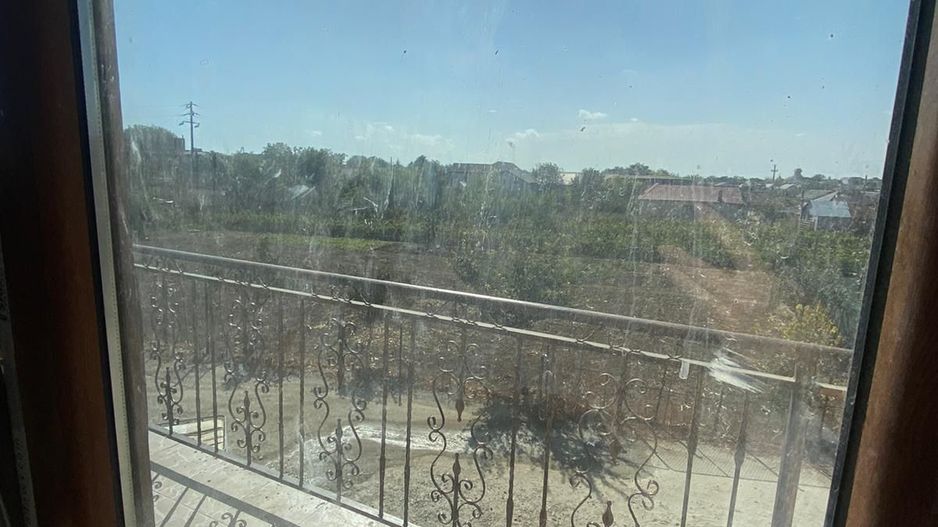 Casa P+1 Tip Duplex de vanzare  120 mp An 2023  Constanta Comuna Lumina - Poză 8