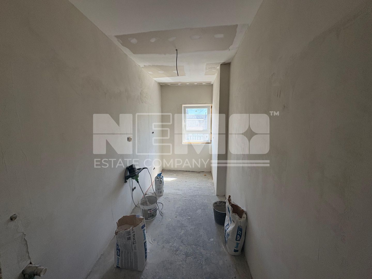 | Garsonieră 32 mp | Rădăuți | jud Suceava | - Poză 10