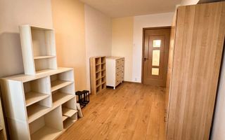 Apartament 3 camere  94mp - Ion Mihalache – Kiseleff - Poză 5