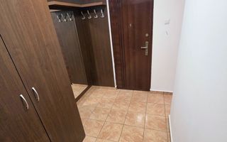 Vanzare Garsonieră 34 mp, bucătărie separată, parter, Drumul Taberei - Poză 3