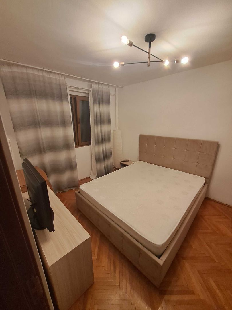 Apartament 2 camere de inchiriat - Poză 1