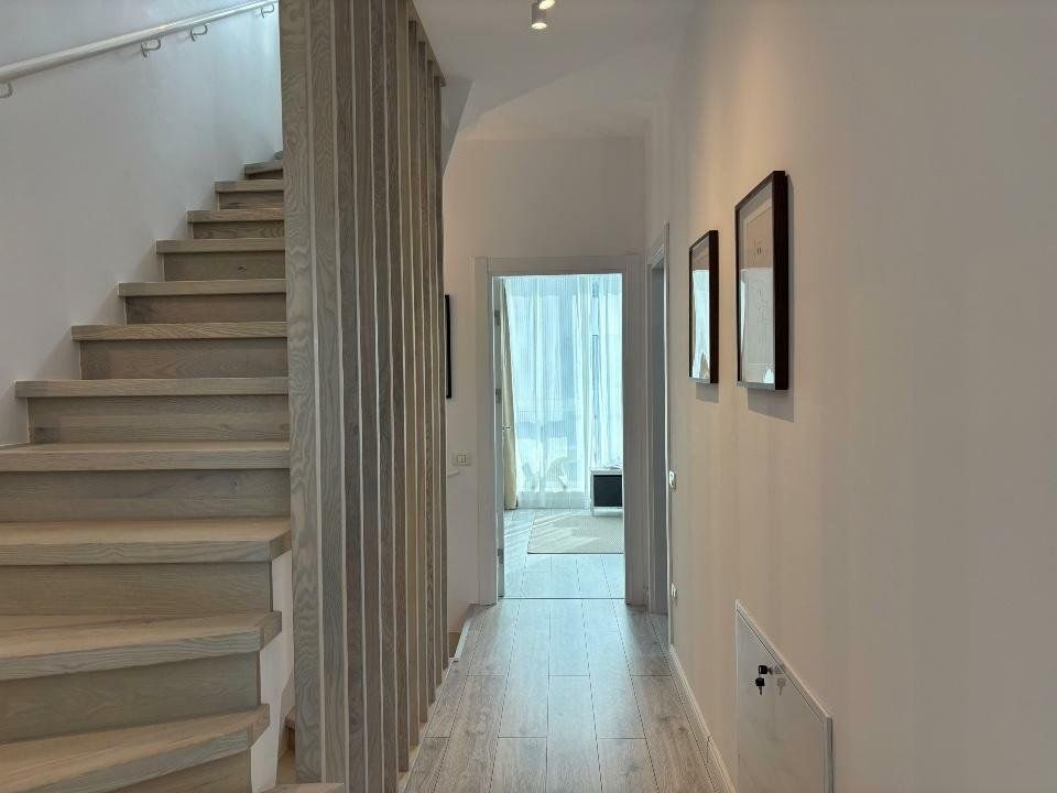 Casa 4 camere Colentina Proiect Finalizat - Poză 5