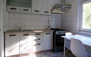 Garsoniera Metrou Brancoveanu 8 min Parc Oraselul Copiilor - Poză 8