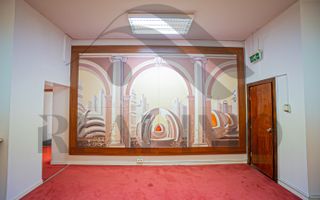 Domeniul Inima Bucureștiului | O Moștenire Interbelica| Piata Romana - Poză 19