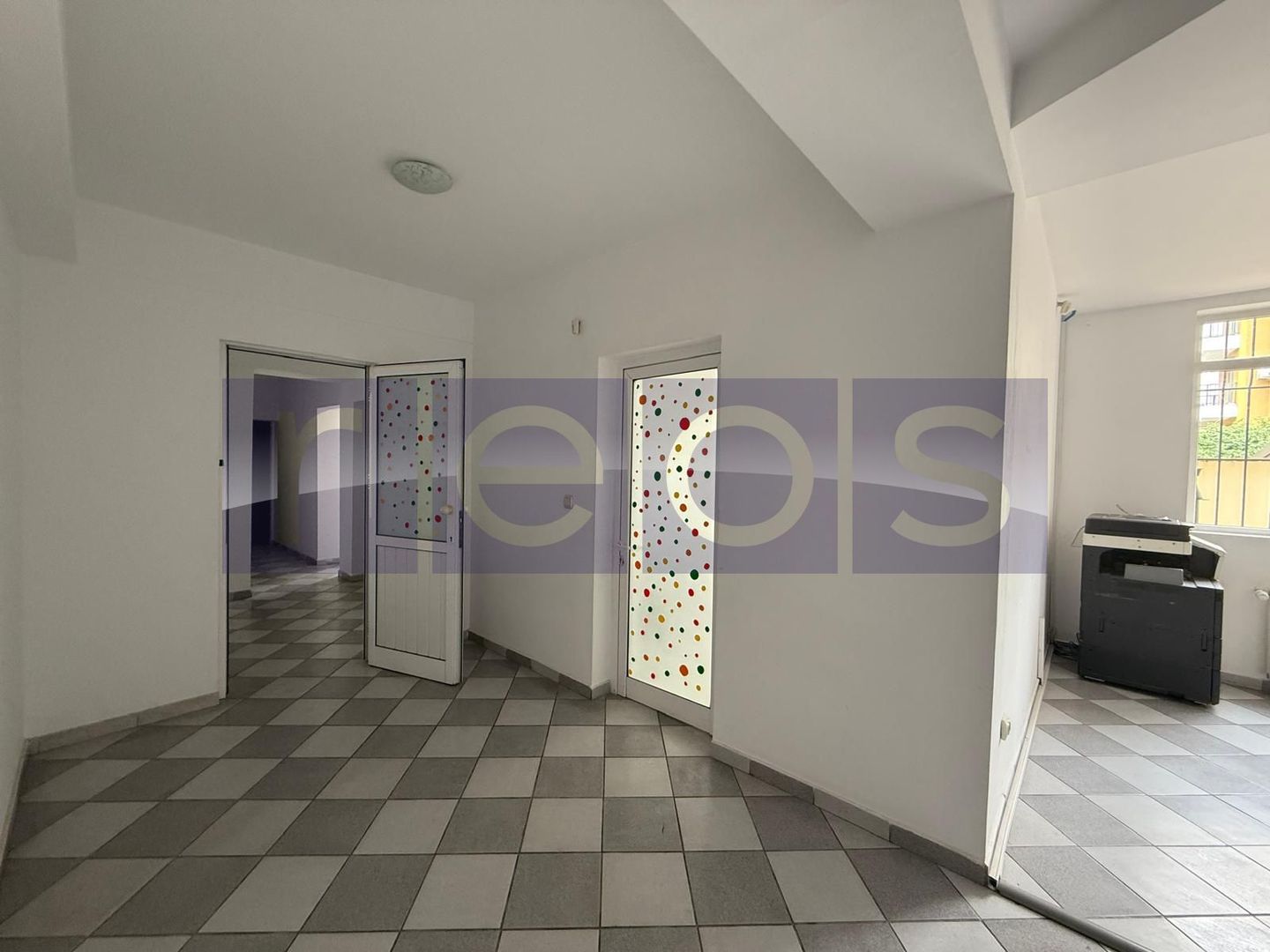 VANZARE VILA DOMENII | 374MP | IDEAL CLINICA - BIROURI | - Poză 17