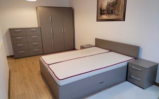 Apartament 2 camere modern – zona 7 Noiembrie - Poză 5