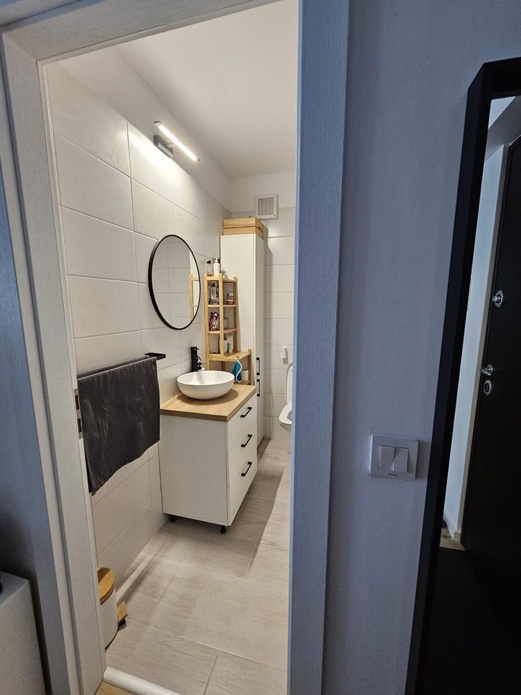 Apartament 2 Camere | Belvedere Residence | Pipera |Floreasca|Aviatiei - Poză 4