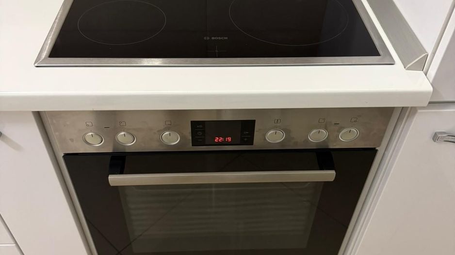 Apartament premium cu 2 camere, ultracentral, cu terasa- Prima Sucevei - Poză 11