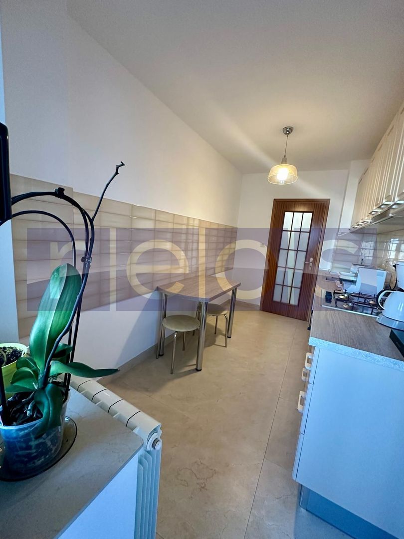 INCHIRIERE 3 CAMERE | DECOMANDAT | ZONA DECEBAL - Poză 15