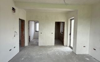 Vila individuala 5 camere I Zona Lac Dumbravita I - Poză 9