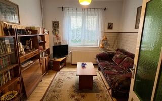 Casă de închiriat în Cisnădie zona Str. Teilor/se acceptă muncitori - Poză 13