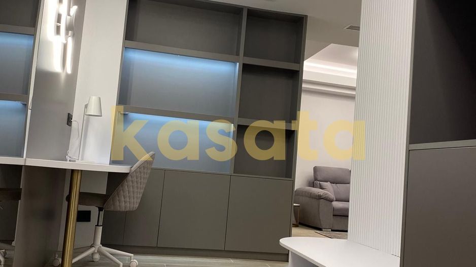 Apartament 2 camere Herastrau - Poză 10