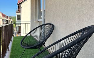Apartament doua camere / Parcare / Zona Eroilor - Poză 9
