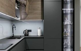 Apartament cu 2 camere, decomandat, acces rapid Parc Tudor Arghezi - Poză 3