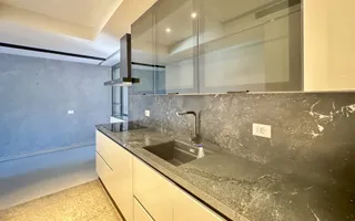 Apartament 3 camere Floreasca | Loc de parcare - Poză 14