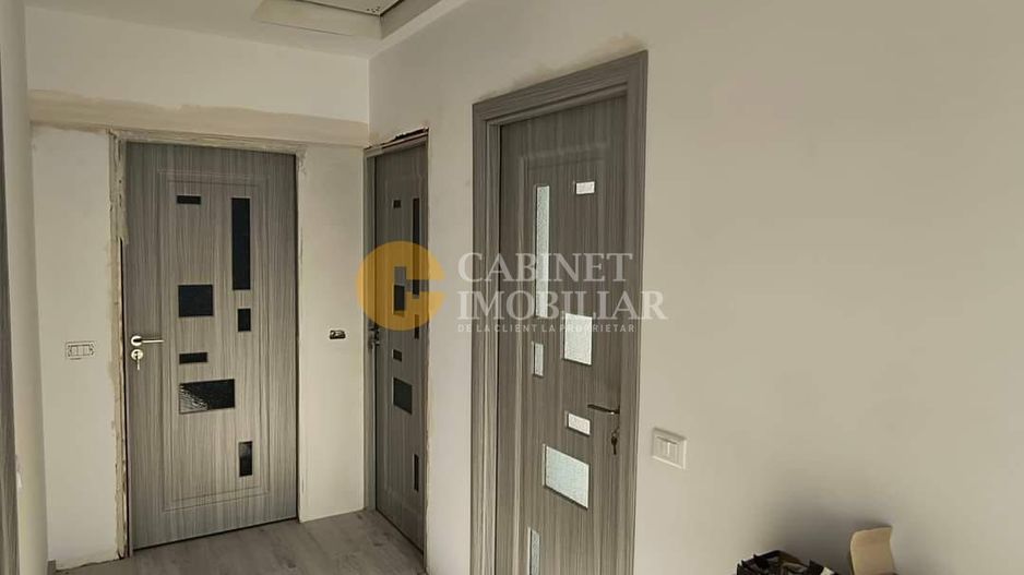 🏡 DUPLEX MODERN ÎN HORPAZ – Poziție EXCELENTĂ! 🔑 - Poză 5