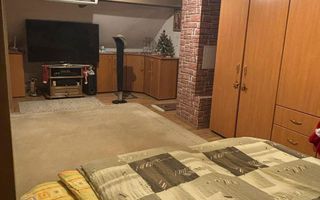 Casa cu front stradal,  7 Noiembrie, ideala clinica/cabinet/locuinta - Poză 12